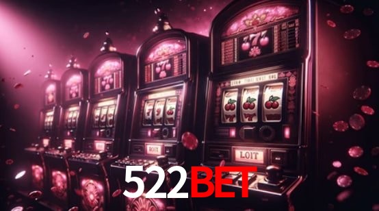 522bet,522bet.com