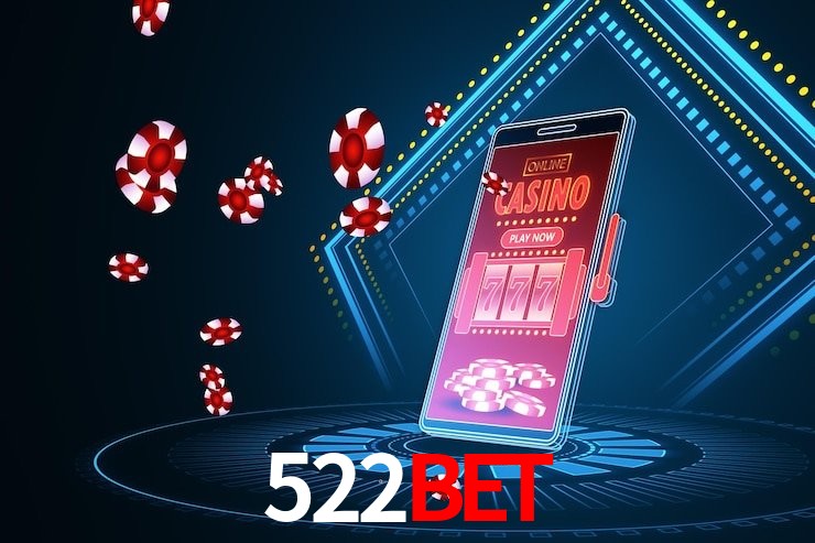 522bet,522bet.com