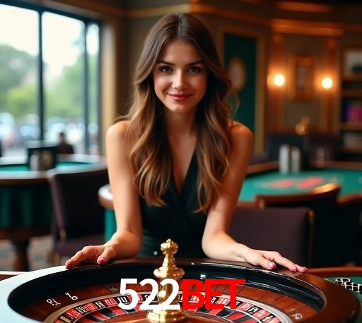  522bet.com