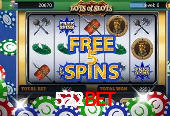 522bet,522bet.com