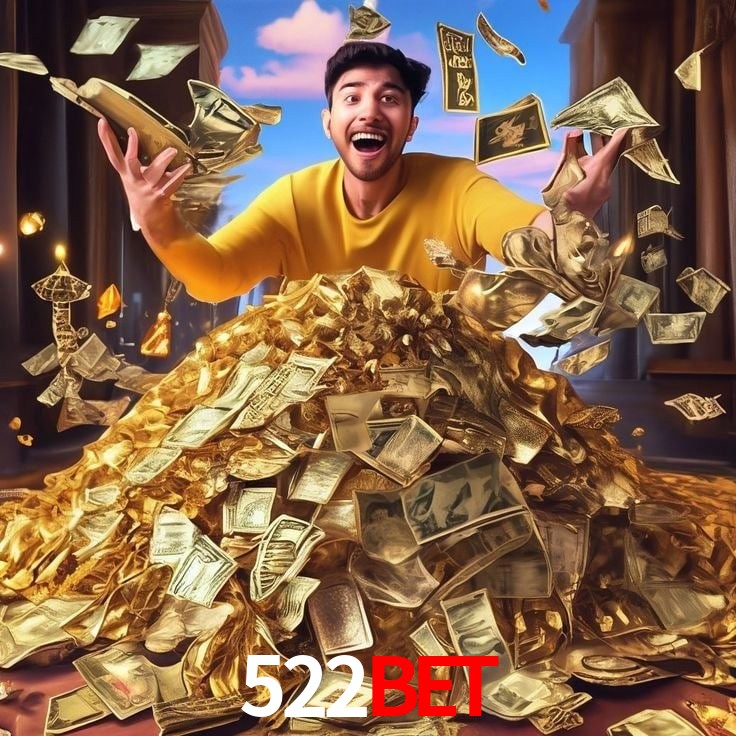 522bet.com