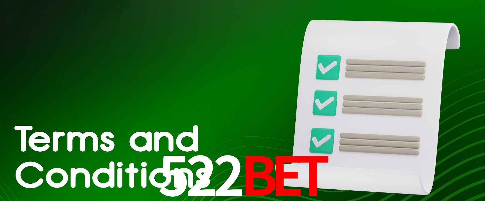 522bet,522bet.com