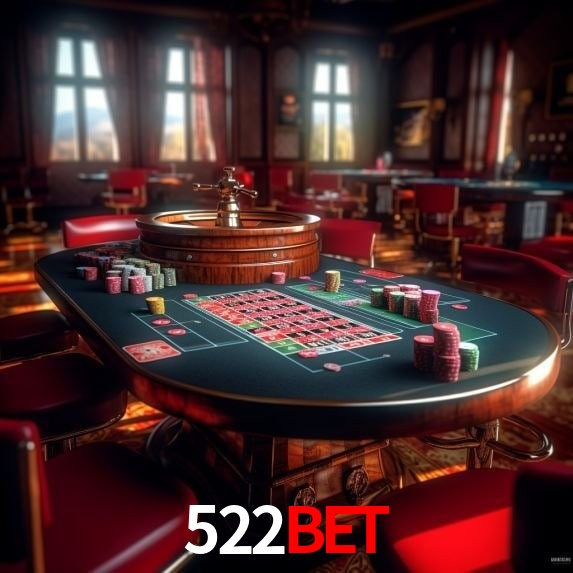 522bet
