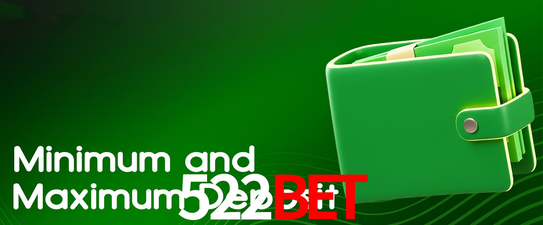 522bet,522bet.com