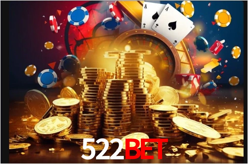 522bet