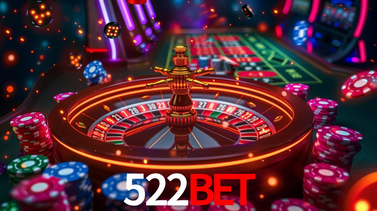 522bet.com