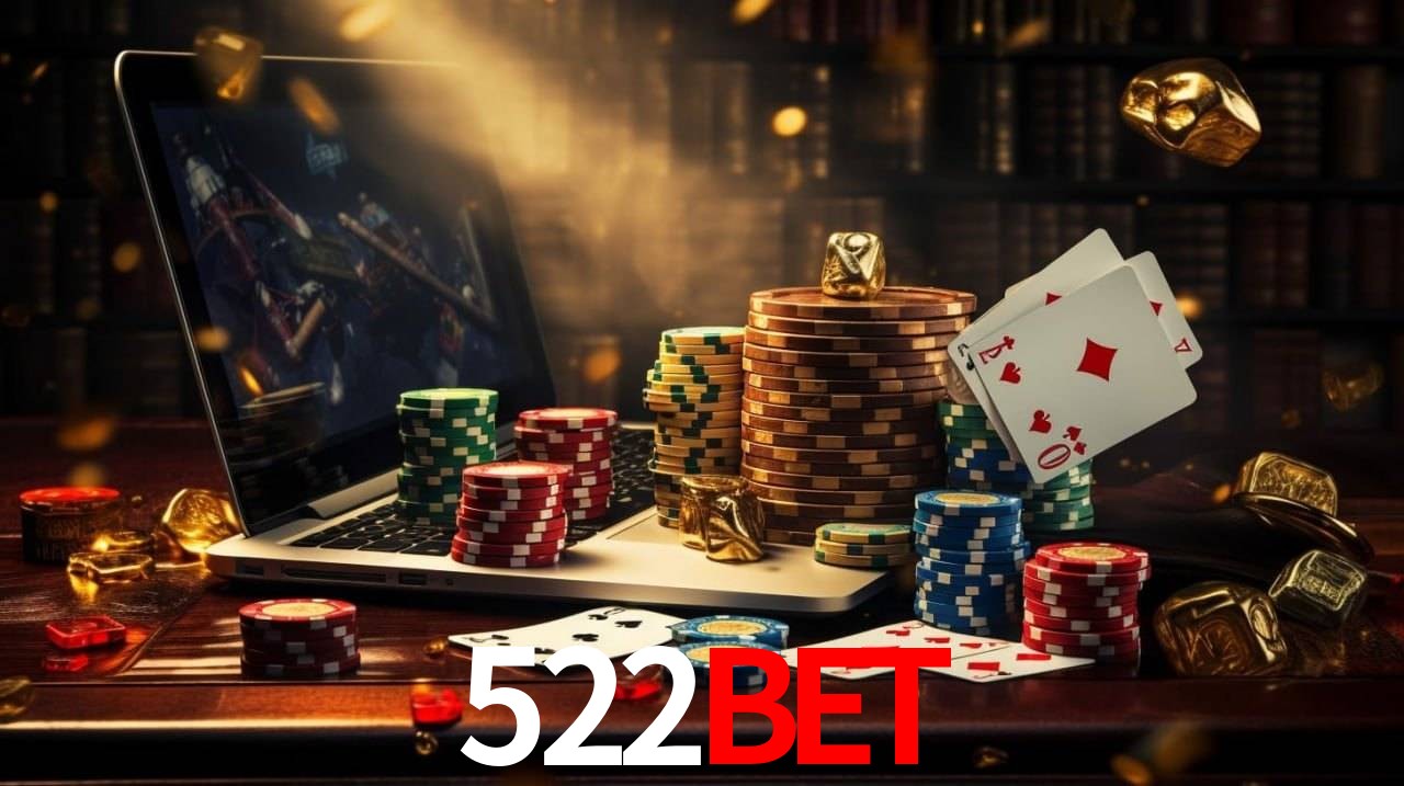 522bet