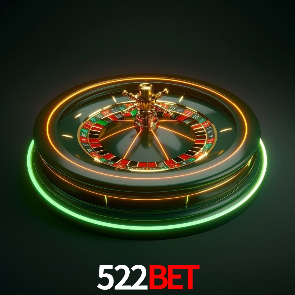 522bet.com
