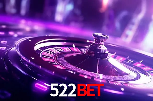 522bet,522bet.com