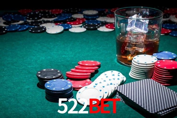 522bet,522bet.com