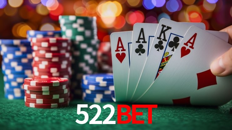 522bet,522bet.com